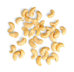 Cashew nut LBW320